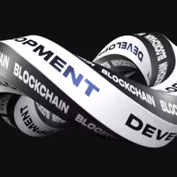 Blockchain Development