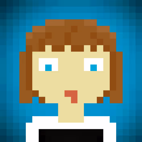 Item #89490023317320166344034553595846687732134047621021919826548387877457634525185 Media