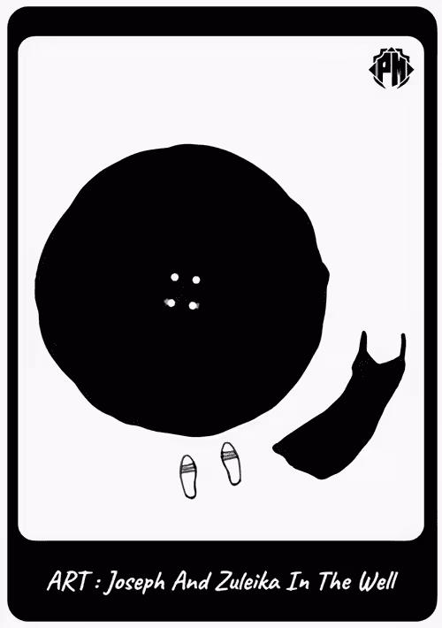 Item #3474706954638667185136043094210243462058555618515095430903711084331736760321 Media