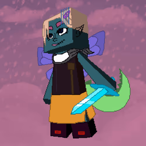 Item #99253085274705770635883211463105398829536926014148004706207184692817386536961 Media