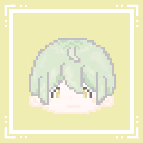 Item #26044958127165643004460985137297004111848919330176482797700335619426368880641 Media