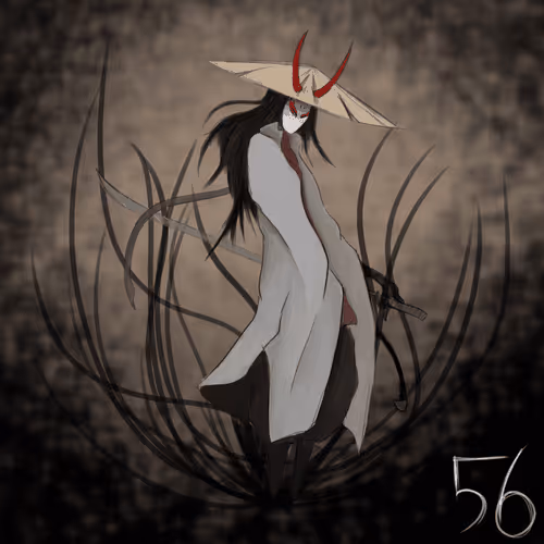 Item #86905556042064587294371123720429694694525950038383735186105229607142401507329 Media