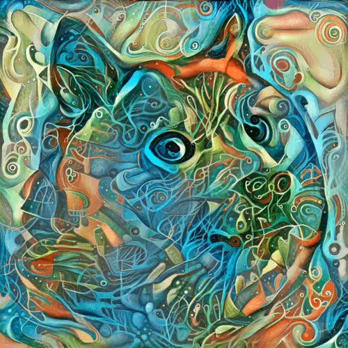30474361807922040039860273249986207859833873623640110258962864382576645111809