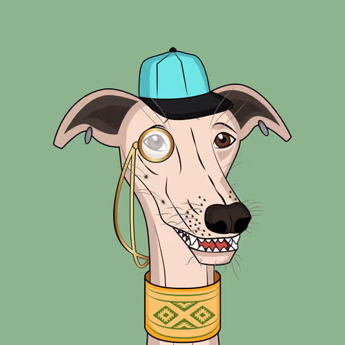 Item #2680978344079381498691935145850352404803834322876667011231057421369992019969 Media