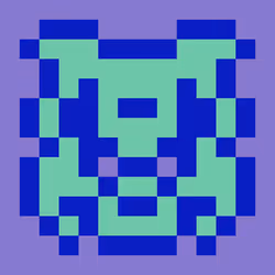 10946118095580891803544113655326353754934578353276777097674080912141147176961