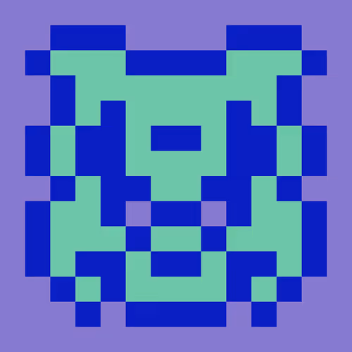 Item #10946118095580891803544113655326353754934578353276777097674080912141147176961 Media