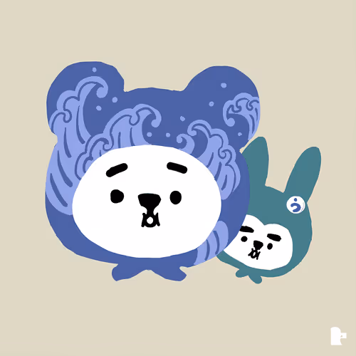 Item #45580298814766658719460104175011448478249070933082323896992243365837010894849 Media