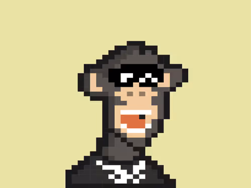 Item #61318517508036335852554999936187993318126135159362278966096767057977059311621 Media