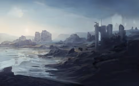 Item #10198821240926514539967402693053474614324033790803907550815898644670993924097 Media