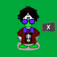 110861016533045539616602032999242695497602427020610978395463361172771558129665