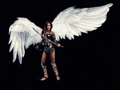 Item #63477199864332346876047430691250883279803745216811129316337883098193256775681 Media