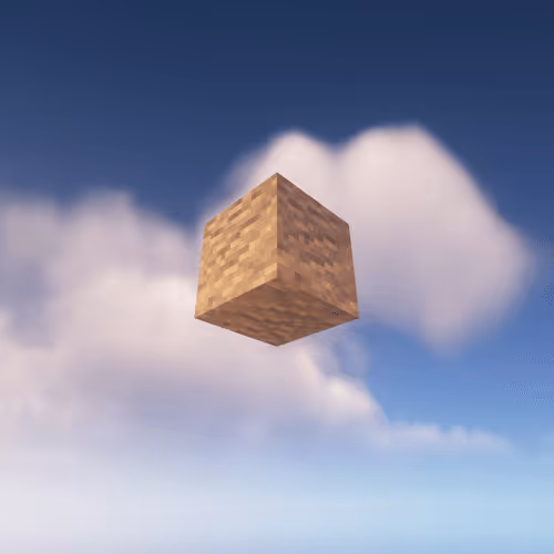 Item #84322279732210395676013357696769426597847987400886750009162248078825548152833 Media