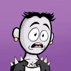 41664276881900613769937333168852347324528395066440685232144586929507617734657