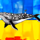 79696467557922738096450622949915193220039326296870696256852462994623173754881