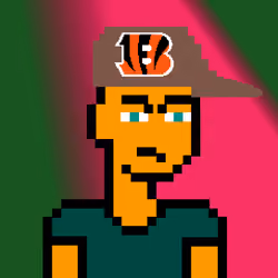 AngryFans #17