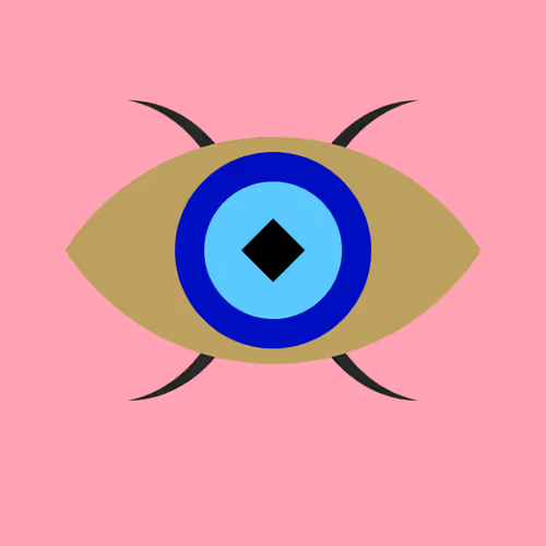 Item #67321978449215786603903353161910393749847063880386396276763303616577745715201 Media