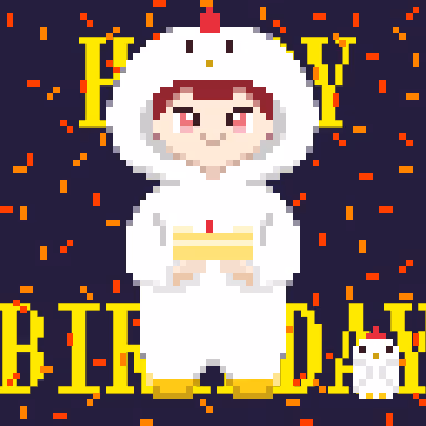 Item #35465660860727535650248923018187701971928247349623369588786136998804392509441 Media