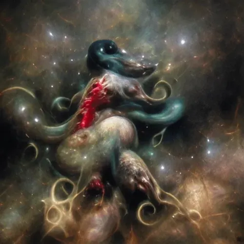 Item #112312882856134808914248341224467875559362514297419405562766615328998280921089 Media