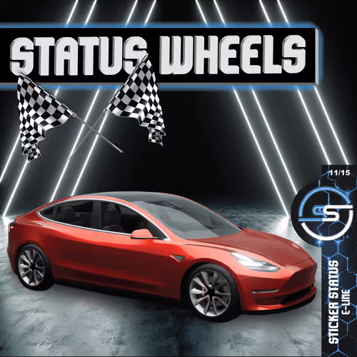 49411901740001657416766506672548776658200265852345325705210546773378067333121