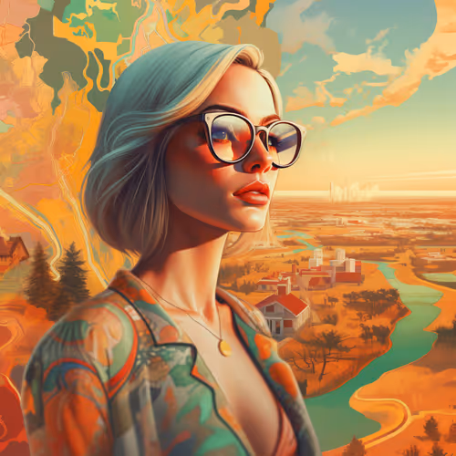 Item #91271237142817617605120788445855934633298060576064827025653302475658151067649 Media