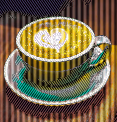 Item #35349322554491982634617285663997284812558583235281166979623687185393455726593 Media