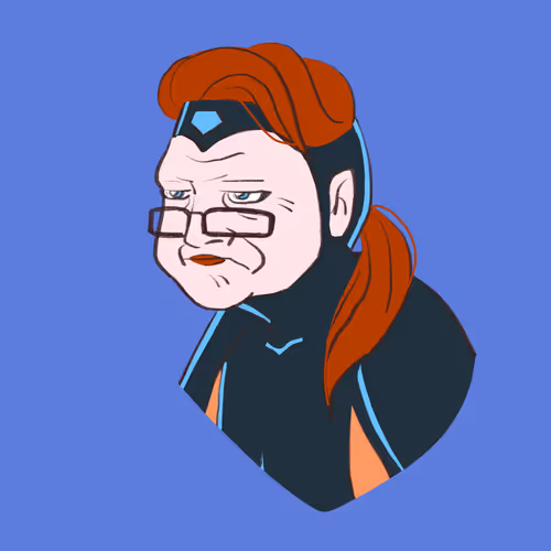 Item #95063378959010337655994986945929223679287739573168765848419968152775908392961 Media