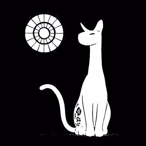 Item #46135382868927624626719296741931466841974925687177658596469743935254146580481 Media