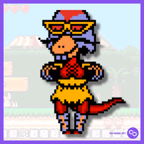 Item #52377210254964562792576448179724970193558710010218478081817311383035888795649 Media