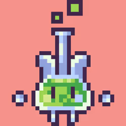 37164217763168096936100959732860063889791131314200968855724376544874671898625