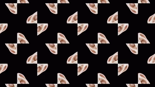 Item #24903874531350115991913359074638014120394763804843076394666795027012847140865 Media