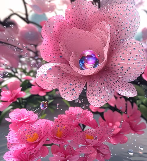 Item #90242850713282573943473333333408540290237184150123135597774242539684549885953 Media