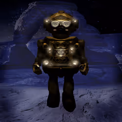 42868772326336640038894850546573262856003085678038273720485937911761461051393