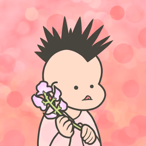 Item #52470076850737392854773305475518959875161087718153213396874649562328472748033 Media