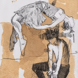 68579931899165256992046842390754239536018050585974283877688204191981815988225