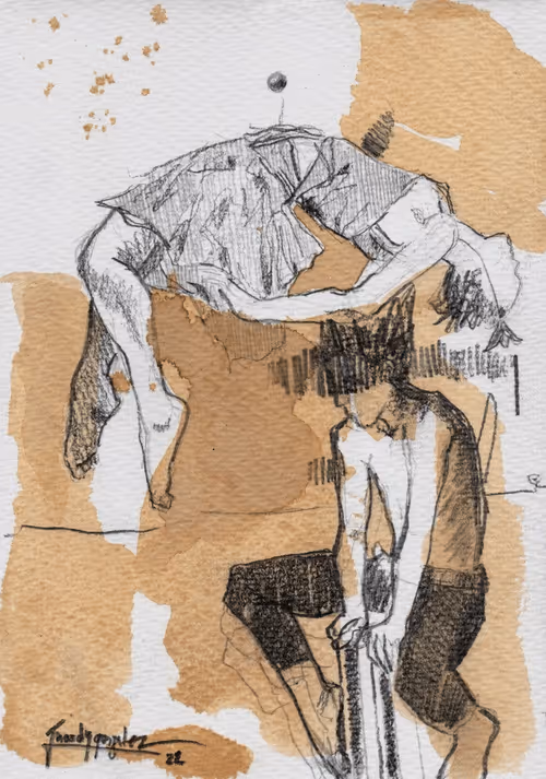 Item #68579931899165256992046842390754239536018050585974283877688204191981815988225 Media