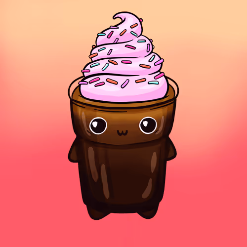 Item #7056633156465289375619581704002488427827300934787382592613201564517712003073 Media