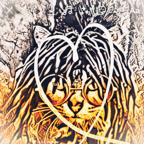 Item #79960430426561695494080117896553478252784794469094828787665606272814401192936 Media