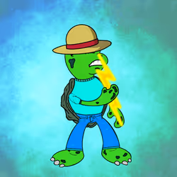 72726602516810229327332299417588142068190450559246146912407466869633480392705