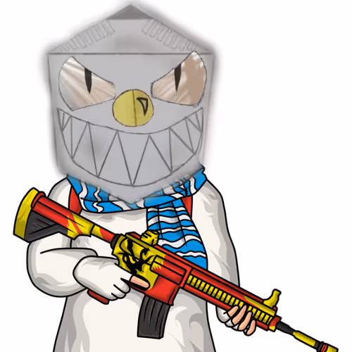 Item #22570909205623867214169094373644635855988833193791395542203887105087081807873 Media