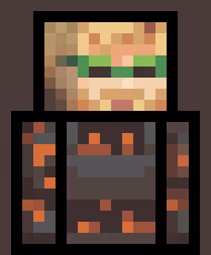 8676767614528527928871534767958696029686855189018271024637701969861238849546