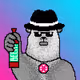 42990453891070693424147813494325610699612974605090257725045652125494611542017