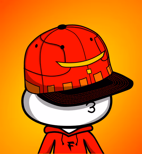 Item #83583485418010626416623886926154993512636533047879410184407091879455093686273 Media