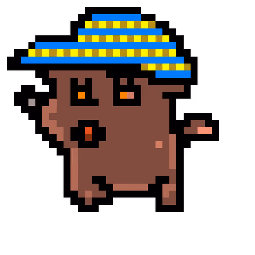 Item #111176864153194690608801604556241298549667755907295606432456554034859503255553 Media