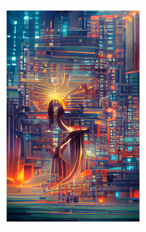 Item #55321733140614748416972305592835801851044446834272131575390089359232277151745 Media