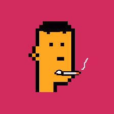 Item #58949606423185370714963498532052829943880068323979941192839135308875888066563 Media