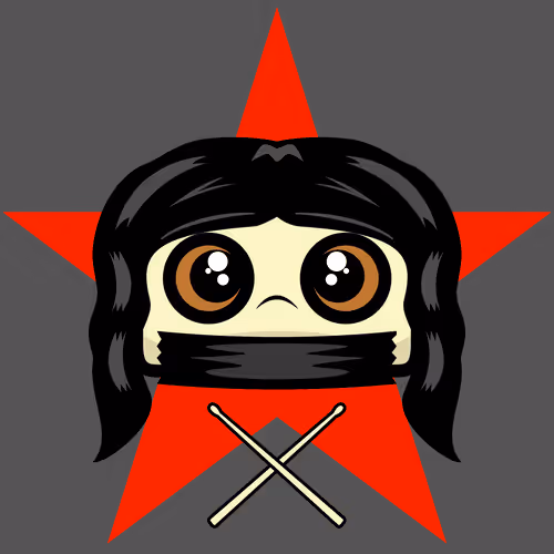 21438365002829330187991185079845152176834007913198614177120180314524396552193