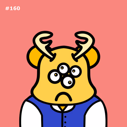 Item #89255225804675300610711023058450544652214304987559954881979411626463313526785 Media