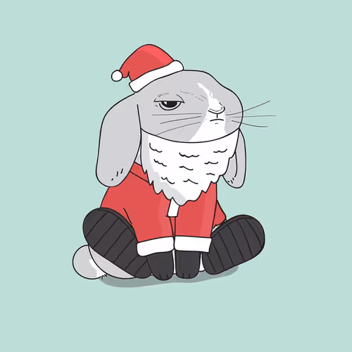 Item #90011739442503861309110079426147405957849400297152829797781132920252182560769 Media