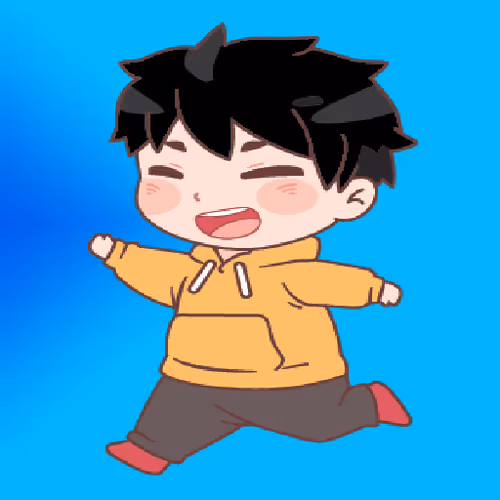 Item #3449741956473848142635304627240429964788581950079208564685859616060761702401 Media