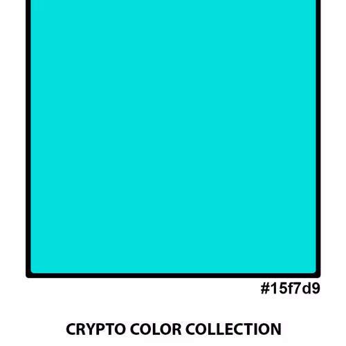 Item #70893885489976215591627014725549049728091981516033634167103941856081953685505 Media